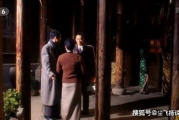 国产色播在线电影