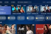 国产视频精选,光影盛宴，见证中国电影力量崛起