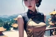 JIZ国产,崛起中的东方经济新星