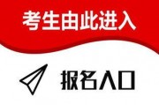 亚洲国精产久久久久人人爱入口,揭秘悠久历史与独特魅力